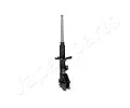 JAPANPARTS Tlumi provn JPP MM-33042, MM-33042