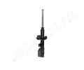 JAPANPARTS Tlumi provn JPP MM-33042, MM-33042