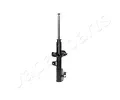 JAPANPARTS Tlumi provn JPP MM-33042, MM-33042