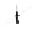 JAPANPARTS Tlumi provn JPP MM-33042, MM-33042