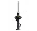 Tlumi provn JAPANPARTS ‐ JPP MM-33043