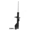 JAPANPARTS Tlumi provn JPP MM-33043, MM-33043