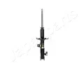 Tlumi provn JAPANPARTS ‐ JPP MM-33044