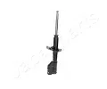 JAPANPARTS Tlumi provn JPP MM-33044, MM-33044