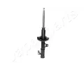 JAPANPARTS Tlumi provn JPP MM-33044, MM-33044