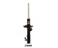 Tlumi provn JAPANPARTS ‐ JPP MM-33045