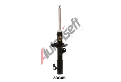 JAPANPARTS Tlumi provn JPP MM-33045, MM-33045