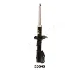 JAPANPARTS Tlumi provn JPP MM-33045, MM-33045