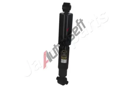 JAPANPARTS Tlumi provn JPP MM-33046, MM-33046