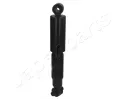 JAPANPARTS Tlumi provn JPP MM-33046, MM-33046