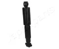 JAPANPARTS Tlumi provn JPP MM-33046, MM-33046