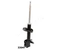 Tlumi provn JAPANPARTS ‐ JPP MM-33047