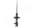 Tlumi provn JAPANPARTS ‐ JPP MM-33048