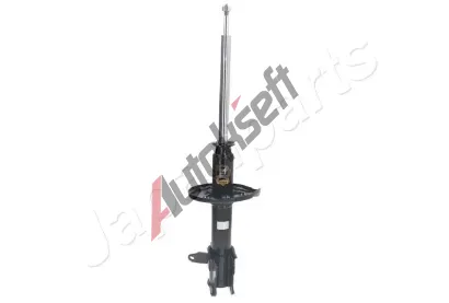 JAPANPARTS Tlumi provn JPP MM-33048, MM-33048