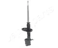 JAPANPARTS Tlumi provn JPP MM-33048, MM-33048