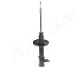 JAPANPARTS Tlumi provn JPP MM-33048, MM-33048