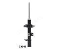 Tlumi provn JAPANPARTS ‐ JPP MM-33049