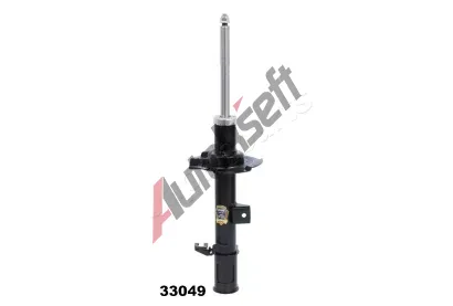 JAPANPARTS Tlumi provn JPP MM-33049, MM-33049