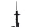 JAPANPARTS Tlumi provn JPP MM-33049, MM-33049