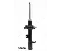 JAPANPARTS Tlumi provn ‐ JPP MM-33050