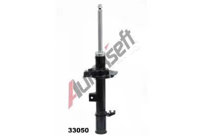 JAPANPARTS Tlumi provn JPP MM-33050, MM-33050