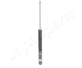 Tlumi provn JAPANPARTS ‐ JPP MM-33052