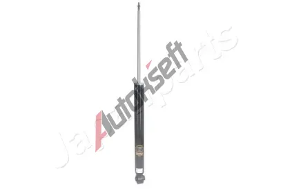 JAPANPARTS Tlumi provn JPP MM-33052, MM-33052