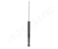JAPANPARTS Tlumi provn JPP MM-33052, MM-33052