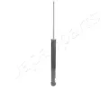JAPANPARTS Tlumi provn JPP MM-33052, MM-33052