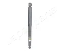 Tlumi provn JAPANPARTS ‐ JPP MM-33053