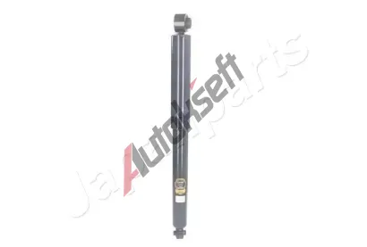 JAPANPARTS Tlumi provn JPP MM-33053, MM-33053