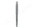 JAPANPARTS Tlumi provn JPP MM-33053, MM-33053
