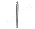 JAPANPARTS Tlumi provn JPP MM-33053, MM-33053