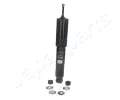 Tlumi provn JAPANPARTS ‐ JPP MM-33054