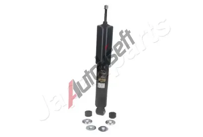 JAPANPARTS Tlumi provn JPP MM-33054, MM-33054