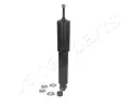 JAPANPARTS Tlumi provn JPP MM-33054, MM-33054