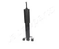 JAPANPARTS Tlumi provn JPP MM-33054, MM-33054