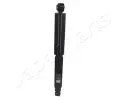 Tlumi provn JAPANPARTS ‐ JPP MM-33055