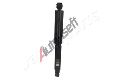 JAPANPARTS Tlumi provn JPP MM-33055, MM-33055
