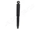 JAPANPARTS Tlumi provn JPP MM-33055, MM-33055