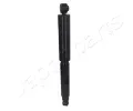 JAPANPARTS Tlumi provn JPP MM-33055, MM-33055