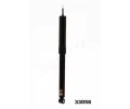 Tlumi provn JAPANPARTS ‐ JPP MM-33058