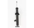 Tlumi provn JAPANPARTS ‐ JPP MM-33059