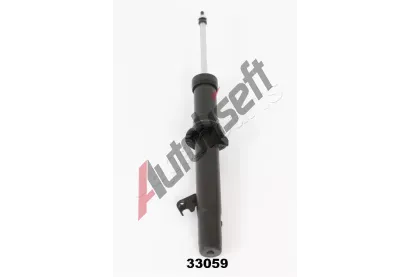 JAPANPARTS Tlumi provn JPP MM-33059, MM-33059