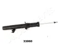 Tlumi provn JAPANPARTS ‐ JPP MM-33060