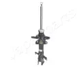 Tlumi provn JAPANPARTS ‐ JPP MM-33061