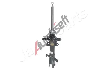 JAPANPARTS Tlumi provn JPP MM-33061, MM-33061