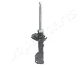 JAPANPARTS Tlumi provn JPP MM-33061, MM-33061