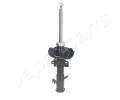 JAPANPARTS Tlumi provn JPP MM-33061, MM-33061