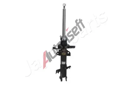 JAPANPARTS Tlumi provn JPP MM-33062, MM-33062